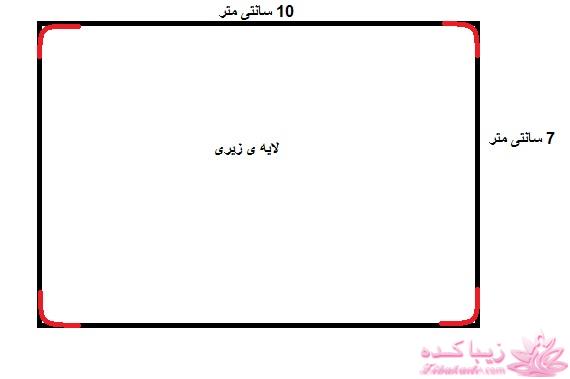 هنر چرم دوزی